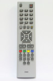 Telecomanda 2440 Compatibila cu TV VESTEL Seg, Funai etc.