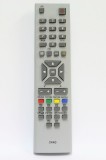 Telecomanda 2440 Compatibila cu TV VESTEL Seg, Funai etc., Oem