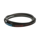 Curea de transmisie B 17x11x2240 Li Breckner Germany pentru utilaje