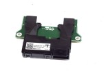 Port USB/AUX-In TESLA MODEL 3 2022 OEM: 1546129-00-D,1546129-61-D 20377858