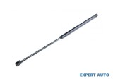 Telescop portbagaj BMW Seria 3 (1998-2005) [E46] #1