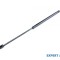 Amortizor portbagaj Opel Corsa B (1993-2002)[S93] #1
