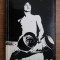 Secolul 20 nr. 2 / 1972 - Un pamflet anti-hugolian