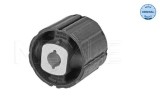 Bucsa punte BMW 1, 3, X1 Motor 116 d, 116 i, 118 d, 118 i, 120 d, 120 i, 123 d, 125 i, 130 i, 135 i, 316 d, 316 i, 318 d, 318 i, 320 d, parte