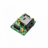 Modul alimentare cu mufa Asus ROG G750, G750JZ sh