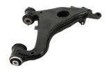 Brat, suspensie roata MERCEDES E-CLASS (W210) (1995 - 2003) RINGER 1141001373