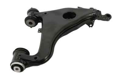 Brat, suspensie roata MERCEDES E-CLASS (W210) (1995 - 2003) RINGER 1141001373 foto