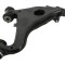 Brat, suspensie roata MERCEDES E-CLASS (W210) (1995 - 2003) RINGER 1141001373