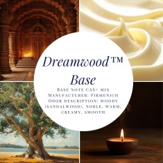 Dreamwood&trade; Base-10g