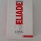 Mircea Eliade Jurnal volum 1