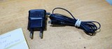 Cumpara ieftin Incarcator Samsung 5V 0.7A #han