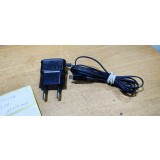 Incarcator Samsung 5V 0.7A #han