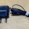 Incarcator Samsung 5V 0.7A #han