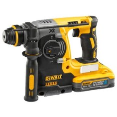 DEWALT DCH273H2T CIOCAN ROTOPERCUTOR SI DEMOLATOR CU ACUMULATOR 18 V