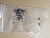 Set suruburi surub Lenovo IdeaPad L340-17API L340-17iwl
