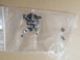 set suruburi surub Lenovo IdeaPad L340-17API L340-17iwl