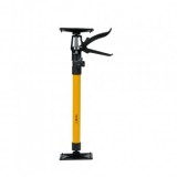 Suport telescopic sustinere placi 30kg, 50-115 cm