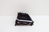 JAGUAR F-PACE X761 2022 OEM: MK83-018B08-BC SKU: 15986503