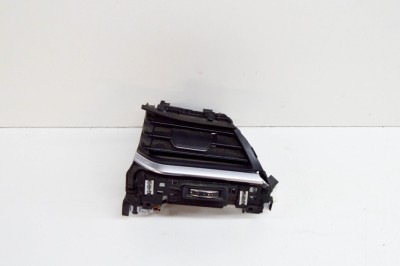 JAGUAR F-PACE X761 2022 OEM: MK83-018B08-BC SKU: 15986503 foto