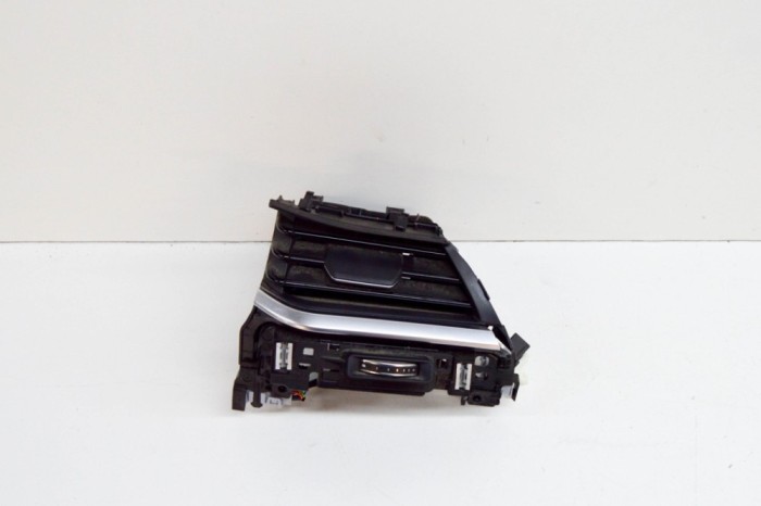 JAGUAR F-PACE X761 2022 OEM: MK83-018B08-BC SKU: 15986503