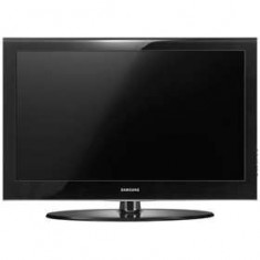 Monitor LCD TV 46&amp;amp;quot; SAMSUNG LE46A557P2C foto