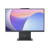 PC AIO3-24ARR9 R5-7533HS 24"/8/512GB F0HR00D5RI LENOVO
