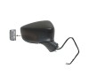 Oglinda usa exterioara Mazda 2, 07.20, partea Dreapta, reglare electrica; carcasa grunduita; incalzit; sticla convexa; geam cromat; rabatabil; 10