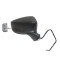 Oglinda usa exterioara Mazda 2, 07.20, partea Dreapta, reglare electrica; carcasa grunduita; incalzit; sticla convexa; geam cromat; rabatabil; 10