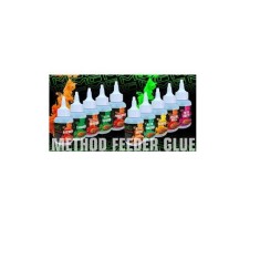 Method Feeder Glue MG Special Carp Scopex foto