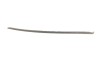 Ornament vertical parbriz st&acirc;nga AUDI A4 Avant 8K5, B8 2014 13833101