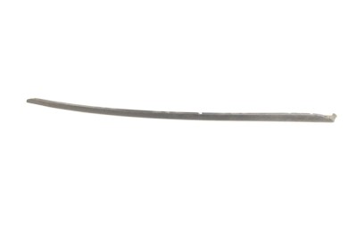 Ornament vertical parbriz st&amp;acirc;nga AUDI A4 Avant 8K5, B8 2014 13833101 foto