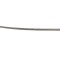 Ornament vertical parbriz st&acirc;nga AUDI A4 Avant 8K5, B8 2014 13833101