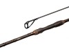 Lanseta Impala Carp V3, 3.80m, 3.5lbs, 2buc. - Delphin, Lansete Crap, 3.6, 2