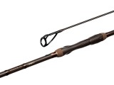 Lanseta Impala Carp V3, 3.80m, 3.5lbs, 2buc. - Delphin, Lansete Crap, 3.6, 2