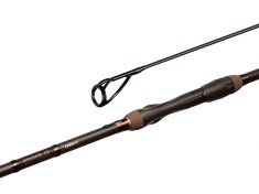 Lanseta Impala Carp V3, 3.80m, 3.5lbs, 2buc. - Delphin