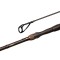 Lanseta Impala Carp V3, 3.80m, 3.5lbs, 2buc. - Delphin