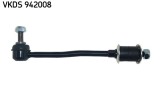 SKF VKDS 942008 Brat/bieleta suspensie, stabilizator