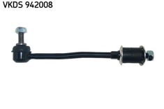 SKF VKDS 942008 Brat/bieleta suspensie, stabilizator