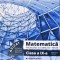 MATEMATICA. PROBLEME SI EXERCITII. TESTE. CLASA A IX-A-MARIUS BURTEA, GEORGETA BURTEA SI COLAB.-257575