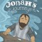 Jonah&#039;s Journeys: The Minor Prophets, Book 7