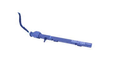 Antena Keyless Entry OPEL MOKKA 2022 OEM: 9824885480 18110817 foto