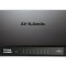 DLINK SW 16P-GB UNMNGD DESK GO