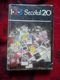 h3a Secolul 20 - 1-2-3