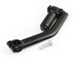 Pedala Pornire Moto Revo pentru Gilera Piaggio, Lungime 159mm
