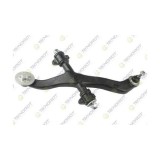Brat suspensie Nissan Interstar Box (X70), Interstar Bus (X70), Interstar (X70); Opel Movano A Box (X70), Movano A Bus (X70), Movano A (X70); Renault