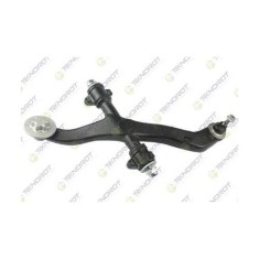 Brat suspensie Nissan Interstar Box (X70), Interstar Bus (X70), Interstar (X70); Opel Movano A Box (X70), Movano A Bus (X70), Movano A (X70); Renault