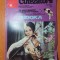 revista cutezatorii 15 aprilie 1971