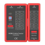 Tester Cablu Hdmi Ut681Hdmi Uni-T, Oem