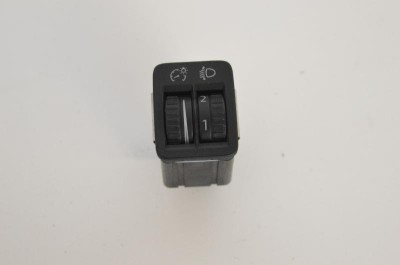 Alt modul de control VW PASSAT B6 3C2 2007 OEM: 3C0941333A 2378579 foto