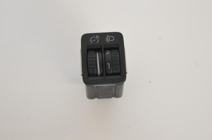 Alt modul de control VW PASSAT B6 3C2 2007 OEM: 3C0941333A 2378579